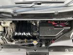 SERENA  S-HYBRID