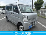 NV100 CLIPPER