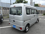 NV100 CLIPPER