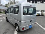 NV100 CLIPPER