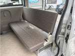 NV100 CLIPPER