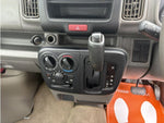 NV100 CLIPPER