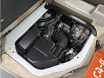 NV100 CLIPPER
