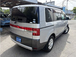 DELICA D:5 2WD