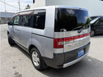 DELICA D:5 2WD