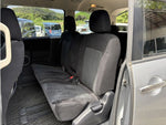DELICA D:5 2WD