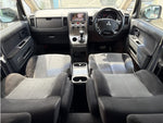 DELICA D:5 2WD