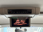 DELICA D:5 2WD