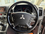 DELICA D:5 2WD