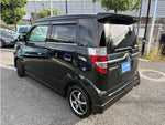 ZEST SPARK