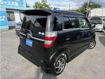 ZEST SPARK