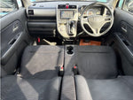 ZEST SPARK