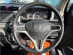 ZEST SPARK