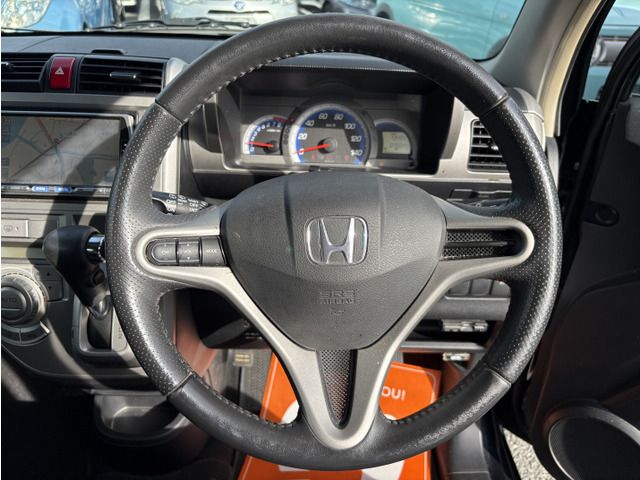 ZEST SPARK