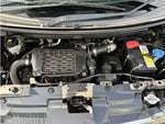 ZEST SPARK