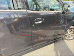 ZEST SPARK