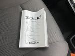 SOLIO