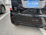 N BOX