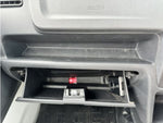 SCRUM truck 4WD