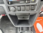 SCRUM truck 4WD