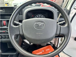 SCRUM truck 4WD