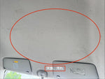 SCRUM van 4WD
