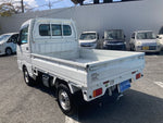 NT100 CLIPPER
