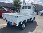 NT100 CLIPPER