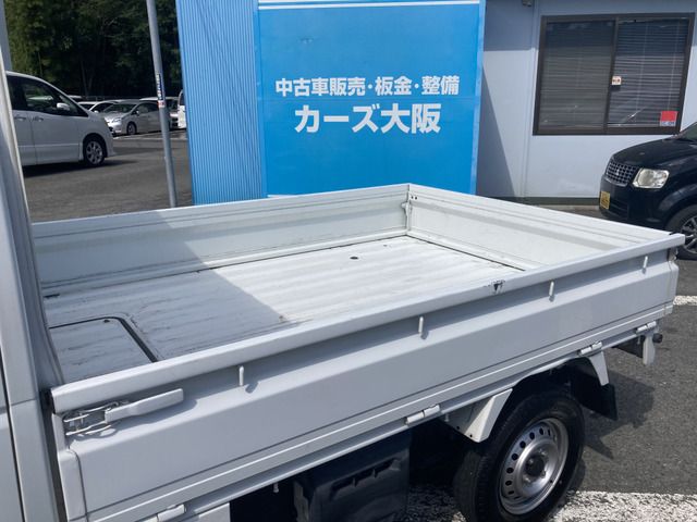 NT100 CLIPPER