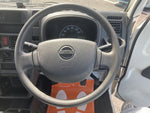 NT100 CLIPPER