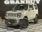 JIMNY 4WD