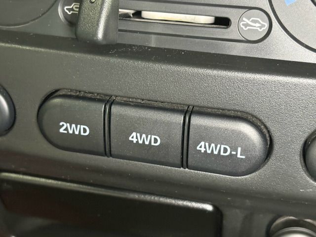 JIMNY 4WD