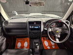 JIMNY 4WD