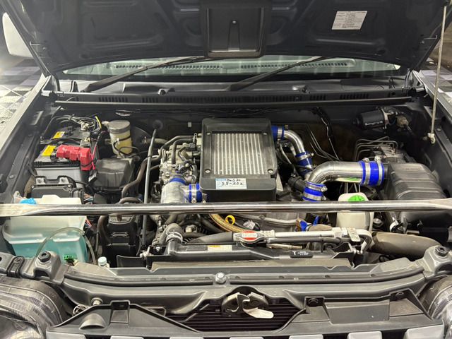 JIMNY 4WD