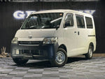 TOWNACE van 4WD