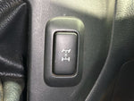 TOWNACE van 4WD