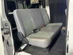 TOWNACE van 4WD