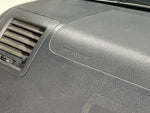 TOWNACE van 4WD