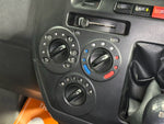 TOWNACE van 4WD