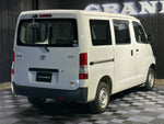 TOWNACE van 4WD
