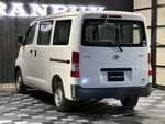 TOWNACE van 4WD