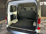 TOWNACE van 4WD