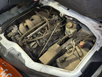 TOWNACE van 4WD