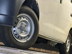 TOWNACE van 4WD