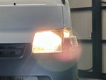TOWNACE van 4WD