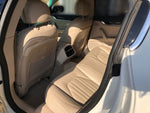 MASERATI GHIBLI Sedan