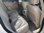 MASERATI GHIBLI Sedan