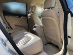 MASERATI GHIBLI Sedan