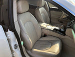 MASERATI GHIBLI Sedan