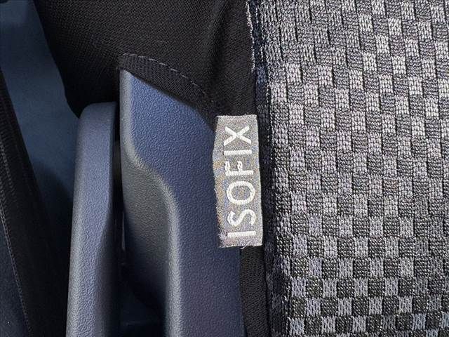 HUSTLER
